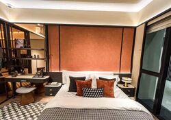 Pasir Panjang Road (D5), Condominium #579722811